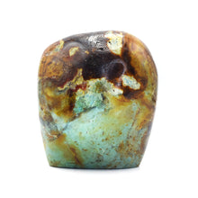 Load image into Gallery viewer, Chalcocite in Copper