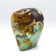 Load image into Gallery viewer, Chalcocite in Copper