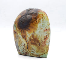 Load image into Gallery viewer, Chalcocite in Copper