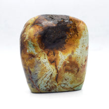 Load image into Gallery viewer, Chalcocite in Copper