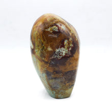 Load image into Gallery viewer, Chalcocite in Copper