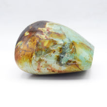 Load image into Gallery viewer, Chalcocite in Copper