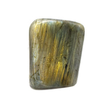 Load image into Gallery viewer, Labradorite
