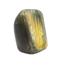 Load image into Gallery viewer, Labradorite