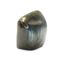 Load image into Gallery viewer, Labradorite