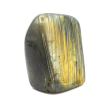 Load image into Gallery viewer, Labradorite