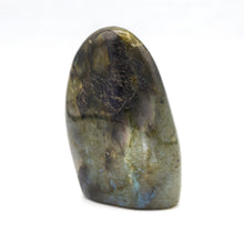 Load image into Gallery viewer, Labradorite