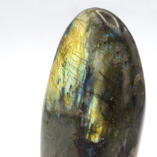 Load image into Gallery viewer, Labradorite