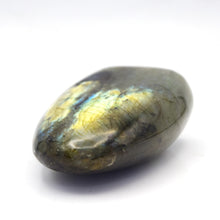 Load image into Gallery viewer, Labradorite