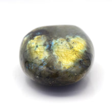 Load image into Gallery viewer, Labradorite