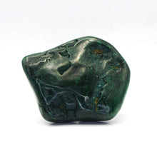 Load image into Gallery viewer, Malachite