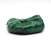 Load image into Gallery viewer, Malachite