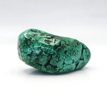 Load image into Gallery viewer, Malachite