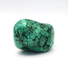 Load image into Gallery viewer, Malachite