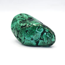 Load image into Gallery viewer, Malachite
