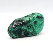 Load image into Gallery viewer, Malachite
