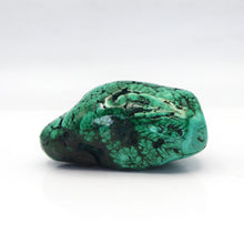 Load image into Gallery viewer, Malachite