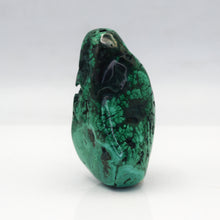 Load image into Gallery viewer, Malachite