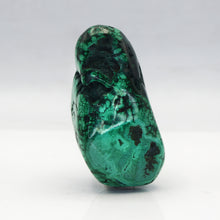 Load image into Gallery viewer, Malachite