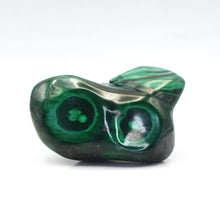 Load image into Gallery viewer, Malachite