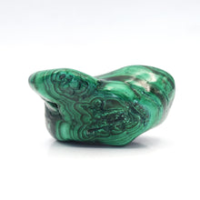Load image into Gallery viewer, Malachite