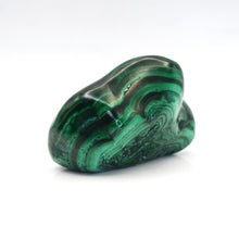 Load image into Gallery viewer, Malachite