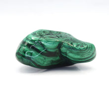 Load image into Gallery viewer, Malachite