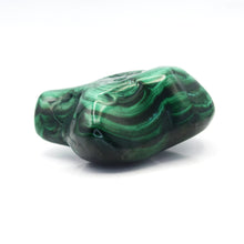 Load image into Gallery viewer, Malachite