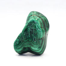Load image into Gallery viewer, Malachite