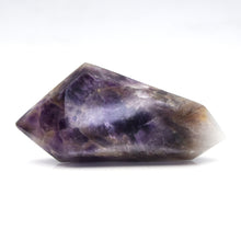 Load image into Gallery viewer, Amethyst Double terminated Points
