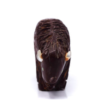 Load image into Gallery viewer, Zuni Buffalo Totem Animal