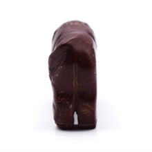 Load image into Gallery viewer, Zuni Buffalo Totem Animal