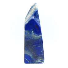 Load image into Gallery viewer, Lapis Point
