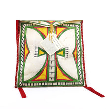 Load image into Gallery viewer, Plains Indian Parfleches Elk Rew Hide