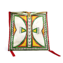 Load image into Gallery viewer, Plains Indian Parfleches Elk Rew Hide