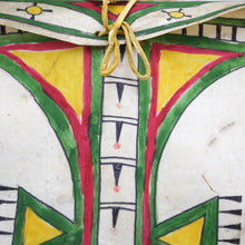 Load image into Gallery viewer, Plains Indian Parfleches Elk Rew Hide