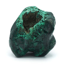 Load image into Gallery viewer, Malachite