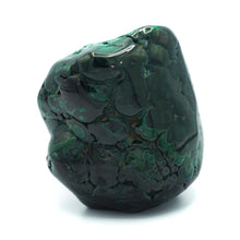 Load image into Gallery viewer, Malachite