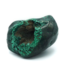Load image into Gallery viewer, Malachite