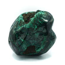 Load image into Gallery viewer, Malachite