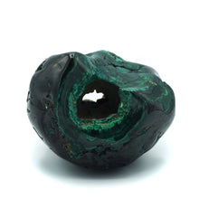 Load image into Gallery viewer, Malachite