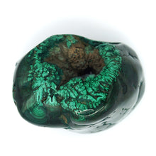 Load image into Gallery viewer, Malachite