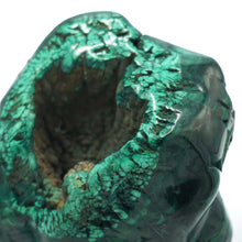 Load image into Gallery viewer, Malachite