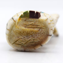 Load image into Gallery viewer, Zuni snake Totem Animal