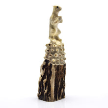 Load image into Gallery viewer, Zuni squirrel Totem Animal