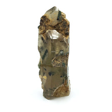 Load image into Gallery viewer, Green Tourmaline in Quartz