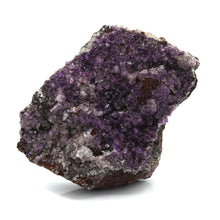 Load image into Gallery viewer, Purple Fluorite