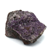 Load image into Gallery viewer, Purple Fluorite