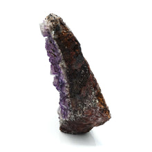 Load image into Gallery viewer, Purple Fluorite
