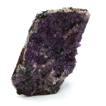 Load image into Gallery viewer, Purple Fluorite